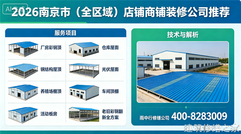 宿州2026/9墉桥区钢结构防腐翻新哪家专业正规