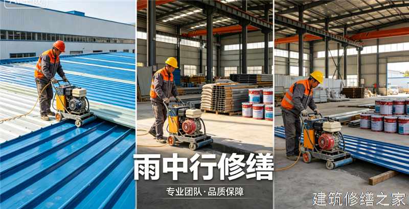 巢湖2026/9和县管道 / 设备防腐价格多少钱
