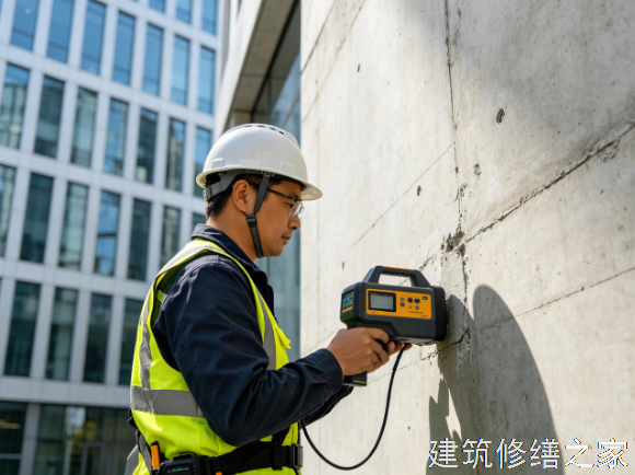 2026/9肇庆端州区彩钢瓦屋面防水价格多少