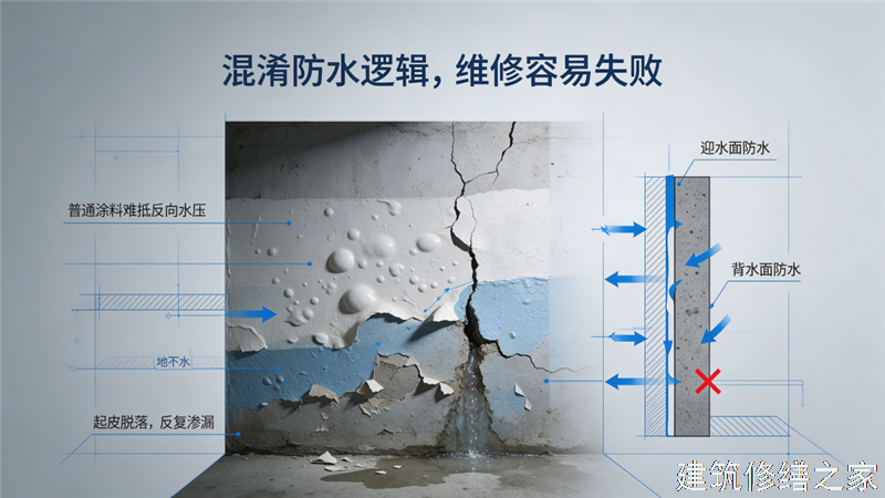 2026/9肇庆怀集县外墙防水5家靠谱公司整理