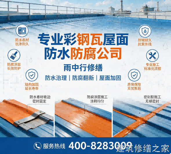 2026/9肇庆鼎湖区地下室堵漏注意事项